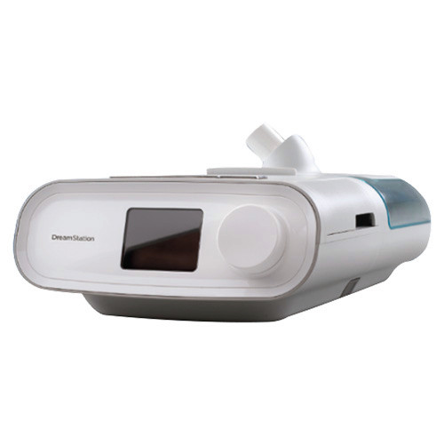 飞利浦DreamStation Auto BiPAP DS700全自动双水平呼吸机